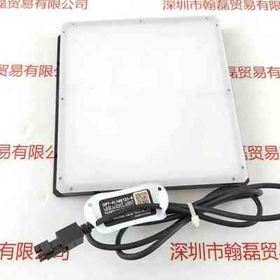 OPT奥普特  OPT-FL145131-R  光源