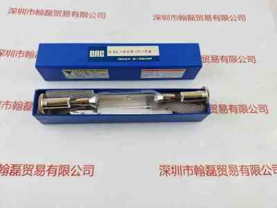 ORC  HSL-500 C-FM  紫外线灯