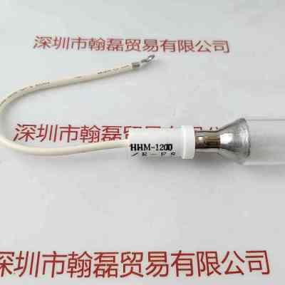 ORC  HHM-1200E-FS   UV灯  曝光灯