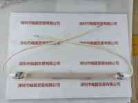 ORC  HMW-680GW   曝光灯