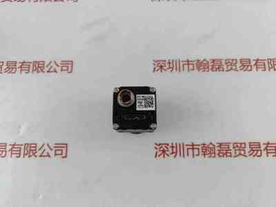 SENTECH森泰克   STC-MBE132U3V  工业相机