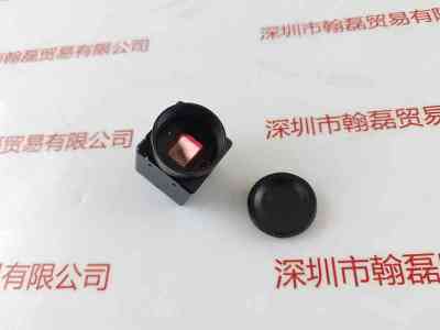 SENTECH森泰克   STC-MCS163U3V   相机