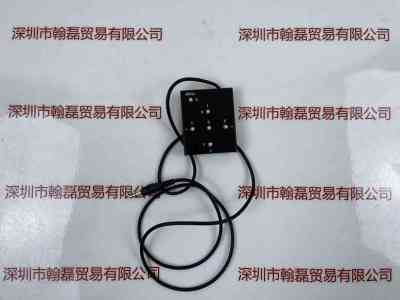 SENTECH森泰克  RC-HD133  十字发生器