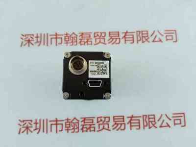 SENTECH森泰克  STC-MC33USB  工业相机