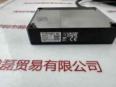 SENTECH森泰克  STC-RBS163U3V-Sm12   CMOS模块