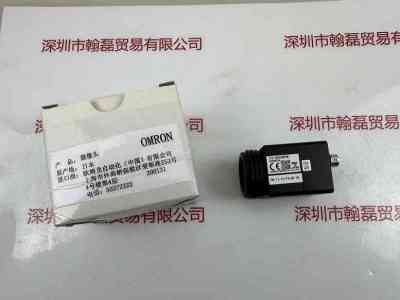 SENTECH森泰克  STC-SBS500POE  工业相机