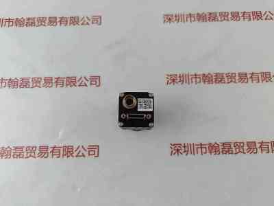 SENTECH森泰克  STC-SPC163PCL   工业相机