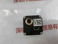 SENTECH森泰克  STC-MC133USB  相机