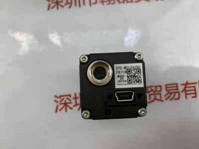 SENTECH森泰克  STC-MC133USB  相机