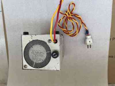 SUMITA住田  SLS-50M  光源机