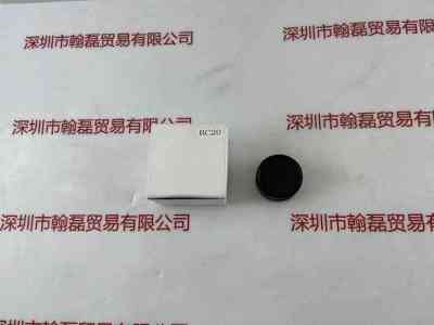  UTRON优创  RC20  增倍镜 转换器