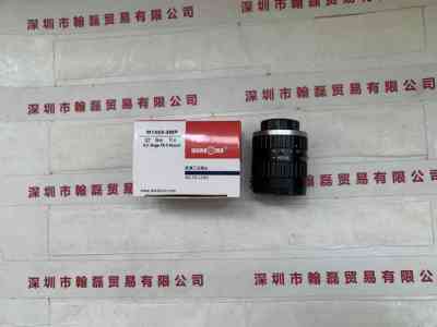 WARKOMA威科迈   M1408-5MP  镜头