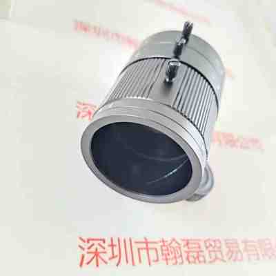 WARKOMA威科迈   WKH3818MIR-3M  镜头