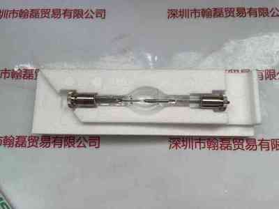 USHIO牛尾  UXL-150S   短弧氙灯