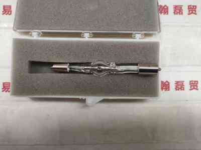 USHIO牛尾  UXL-S75XE  氙灯