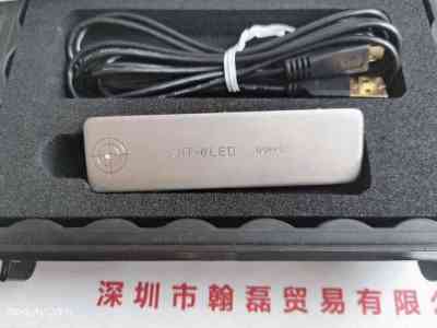 USHIO牛尾  UIT-θLED  UV照度仪