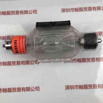 USHIO牛尾  UXL-10S  短弧氙灯