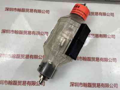 USHIO牛尾   UXL-16S  短弧氙灯