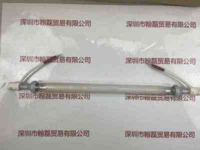 USHIO牛尾  UVL-4001M3-N1  UV照射灯管