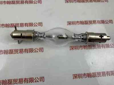 USHIO牛尾 UXL-10SYA替代品  灯型号XHSC1600  汞灯