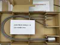 USHIO牛尾 AF-103NQ-X  光纤