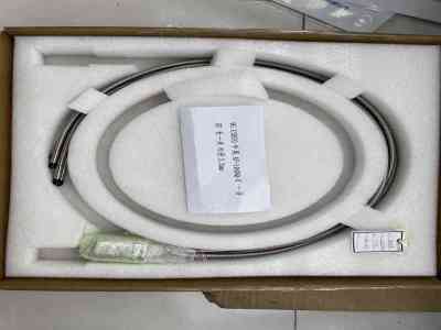 USHIO牛尾 AF-104NQ-X   光纤