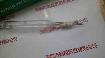 USHIO牛尾   MHL-281L  灯泡