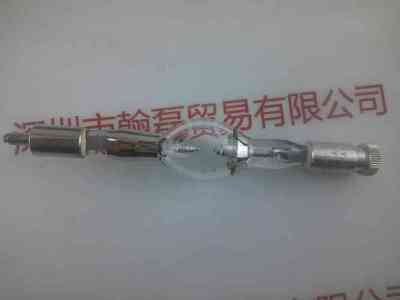 USHIO牛尾  USH-350DS  汞灯