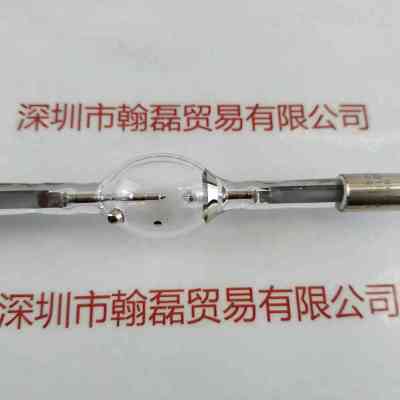 USHIO牛尾    USH-500D    UV汞灯 水银灯