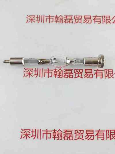 USHIO牛尾    USH-200DP  UV汞灯 水银灯