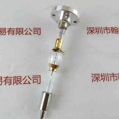 USHIO牛尾  USH-250DLA   UV灯