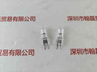 USHIO牛尾  JCD120V-150WB   卤素灯