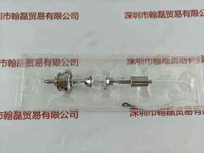 USHIO牛尾  USH-255BY  水银灯