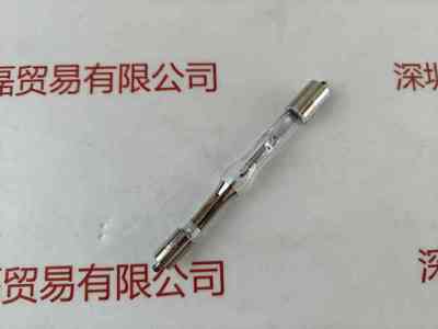 USHIO牛尾  USH-102D  氙灯