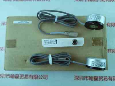 USHIO牛尾  UVD-S313  探头