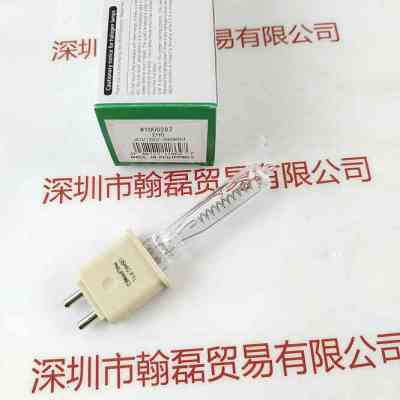 USHIO牛尾  EHD  JCV120V500WBH  灯泡