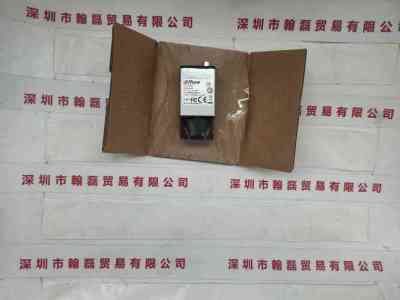 IRAYPLE大华华睿  A3B00MG000  相机网口黑白