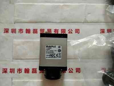 IRAYPLE大华华睿  A7A20MG9（含线）  相机