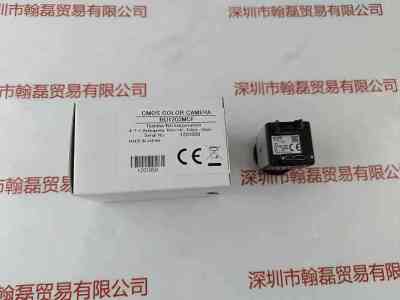 TOSHIBATELI东芝泰力    BU1203MCF  相机