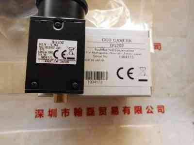 TOSHIBATELI东芝泰力   BG202  相机