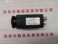 TOSHIBATELI东芝泰力   CS8420i  工业CCD相机