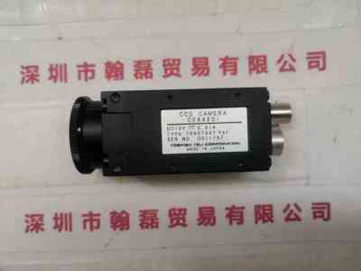 TOSHIBATELI东芝泰力   CS8420i  工业CCD相机
