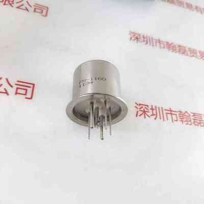 EXCELITAS埃塞力达   FX-1160   短弧氙灯