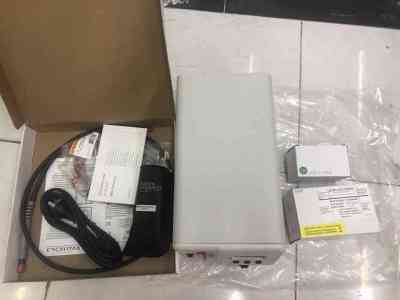 EXCELITAS埃塞力达   S1500   一套