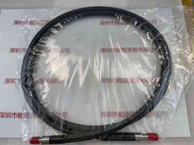 EXCELITAS埃塞力达  805-00023   液芯光纤