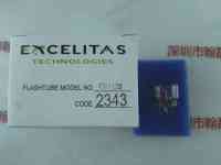 EXCELITAS埃塞力达  FX-1103  闪烁氙灯