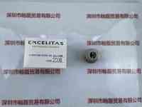 EXCELITAS埃塞力达  FX-1150(1712)  脉冲氙灯