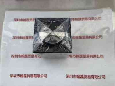 JAI皆爱   LQ-401CL-F  相机