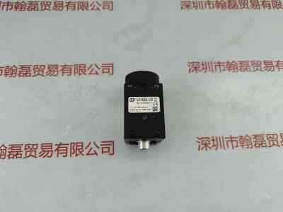 JAI皆爱  GO-5000C-USB   工业相机