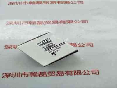 HACH哈希   LZP277    Halogen-Lichtwurflampe 卤素灯